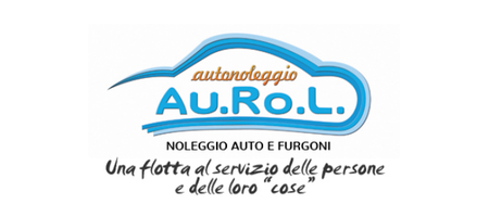 Au.Ro.L. srl